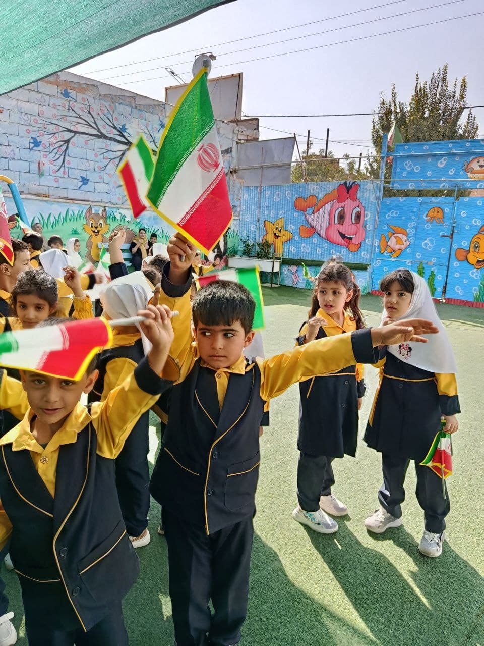 عنوان
